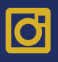 Instagram Icon