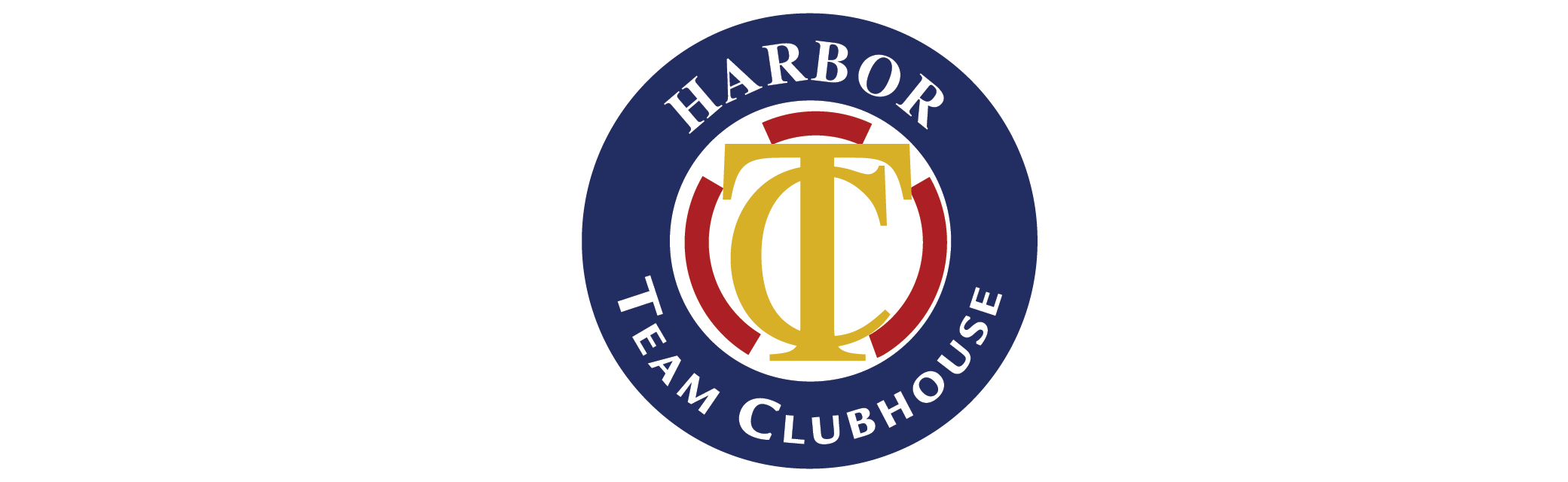 Harbor Team Clubhouse Logo image